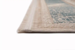 Machine Carpet - Versailles Collection - 4122 - Image 9