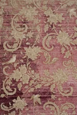Machine Carpet - Antique collection - 5072 - Image 8