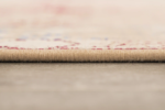 Machine Carpet - Antique collection - 5072 - Image 4