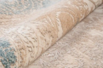Machine Carpet - Versailles Collection - 4122 - Image 10