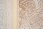 Machine Carpet - Versailles Collection - 4122 - Image 11