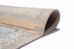 Machine Carpet - Versailles Collection - 4122 - Image 12