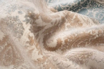Machine Carpet - Versailles Collection - 4122 - Image 13