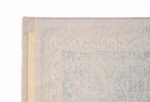 Machine Carpet - Versailles Collection - 4122 - Image 14