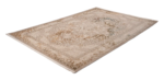 Machine Carpet - Versailles Collection - 4139 - Image 2