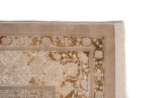 Machine Carpet - Versailles Collection - 4139 - Image 4