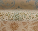 Machine Carpet - Antique collection - 5119 - Image 12