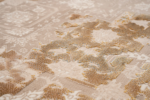 Machine Carpet - Versailles Collection - 4139 - Image 5