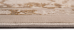 Machine Carpet - Versailles Collection - 4139 - Image 6