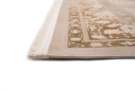 Machine Carpet - Versailles Collection - 4139 - Image 7