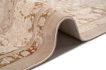 Machine Carpet - Versailles Collection - 4139 - Image 8