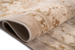 Machine Carpet - Versailles Collection - 4139 - Image 9