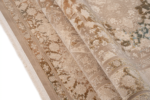 Machine Carpet - Versailles Collection - 4139 - Image 10