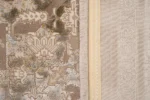 Machine Carpet - Versailles Collection - 4139 - Image 11