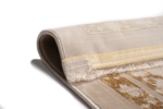 Machine Carpet - Versailles Collection - 4139 - Image 12