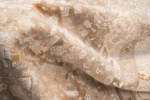 Machine Carpet - Versailles Collection - 4139 - Image 13