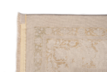 Machine Carpet - Versailles Collection - 4139 - Image 14
