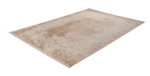 Machine Carpet - Versailles Collection - 4126 - Image 2