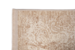 Machine Carpet - Versailles Collection - 4126 - Image 4