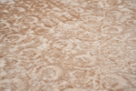 Machine Carpet - Versailles Collection - 4126 - Image 5