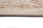 Machine Carpet - Versailles Collection - 4126 - Image 6