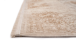 Machine Carpet - Versailles Collection - 4126 - Image 7