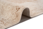 Machine Carpet - Versailles Collection - 4126 - Image 8
