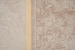 Machine Carpet - Versailles Collection - 4126 - Image 9