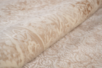 Machine Carpet - Versailles Collection - 4126 - Image 10