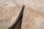 Machine Carpet - Versailles Collection - 4126 - Image 11