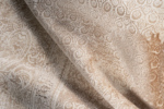 Machine Carpet - Versailles Collection - 4126 - Image 12