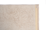 Machine Carpet - Versailles Collection - 4126 - Image 13