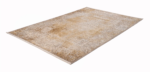 Machine Carpet - Versailles Collection - 4129 - Image 2