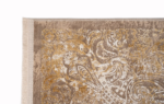 Machine Carpet - Versailles Collection - 4129 - Image 4