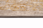 Machine Carpet - Versailles Collection - 4129 - Image 6