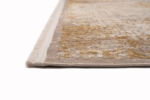 Machine Carpet - Versailles Collection - 4129 - Image 7