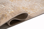 Machine Carpet - Versailles Collection - 4129 - Image 8