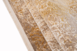 Machine Carpet - Versailles Collection - 4129 - Image 9