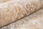 Machine Carpet - Versailles Collection - 4129 - Image 10
