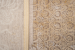 Machine Carpet - Versailles Collection - 4129 - Image 11