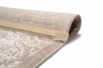 Machine Carpet - Versailles Collection - 4129 - Image 12