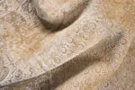 Machine Carpet - Versailles Collection - 4129 - Image 13