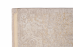 Machine Carpet - Versailles Collection - 4129 - Image 14