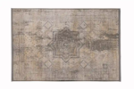 Machine Carpet - Versailles Collection - 4084 - Image 3