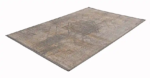 Machine Carpet - Versailles Collection - 4084 - Image 2