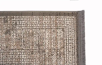 Machine Carpet - Versailles Collection - 4084 - Image 4