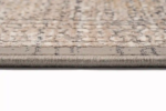 Machine Carpet - Versailles Collection - 4084 - Image 5