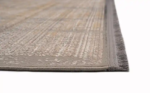 Machine Carpet - Versailles Collection - 4084 - Image 6