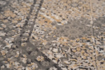 Machine Carpet - Versailles Collection - 4084 - Image 7