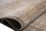Machine Carpet - Versailles Collection - 4084 - Image 8